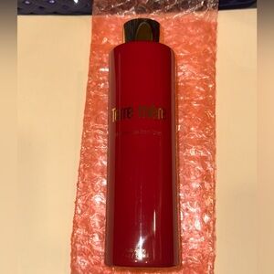 Terre mere Red Tea Tree Toner